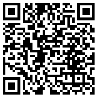 QR Code for bitcoin:bitcoin:bitcoin:dash:Xbw3hgKveJ5YPdXq8QFSFn51wwUSB7TWzf