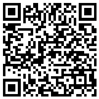 QR Code for bitcoin:bitcoin:bitcoin:dash:Xbw3wed1sshL5p7EcNvWDKGfyAdd911zbX