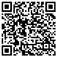 QR Code for bitcoin:bitcoin:bitcoin:dash:Xbw4mM1QbxMAXN3ktRLMcJibB6fLAHnx3c