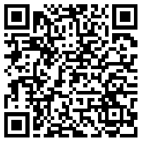 QR Code for bitcoin:bitcoin:bitcoin:dash:Xbw5b4LHsy2JmfoiKAMd38JbUtZY8b3PmE