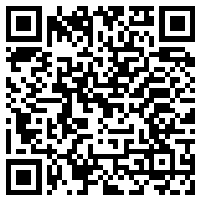 QR Code for bitcoin:bitcoin:bitcoin:dash:Xbw6SRZQGDx8TBS63VWDvSVStVypdRypWe