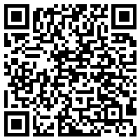 QR Code for bitcoin:bitcoin:bitcoin:dash:Xbw6w7bj84c1NR4HCitDjcmvnyDDAyTYWi