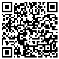 QR Code for bitcoin:bitcoin:bitcoin:dash:Xbw71ujQo4RZU5nVzN6xpmYZWrP9jLEFF4