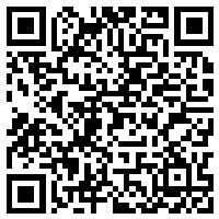 QR Code for bitcoin:bitcoin:bitcoin:dash:Xbw7JfYJwFfVdoLPFt64Ghfzqnj57Vu9MS