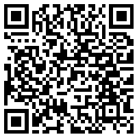 QR Code for bitcoin:bitcoin:bitcoin:dash:Xbw7cVWMuYYmrvULfY6WMfdTJ9SLxhwYMS