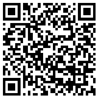 QR Code for bitcoin:bitcoin:bitcoin:dash:Xbw8f67HGDfq8fr4zTYcdHbMibaVz2mEbM