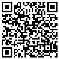 QR Code for bitcoin:bitcoin:bitcoin:dash:XbwANZZJfE94TSMfv41YBZecF7N14Cy4Z6