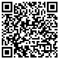 QR Code for bitcoin:bitcoin:bitcoin:dash:XbwBBW7hUwCosmtsumwTsSc2yCEPoaMhJD