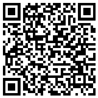 QR Code for bitcoin:bitcoin:bitcoin:dash:XbwBc61ndCFbLFF4CPLuozpyKYCMLuKxgS