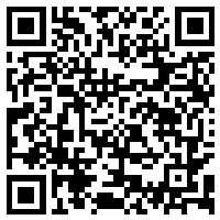 QR Code for bitcoin:bitcoin:bitcoin:dash:XbwCWgNqHyBKu3i4hWj3VCfQcMFSzBmpwE