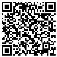 QR Code for bitcoin:bitcoin:bitcoin:dash:XbwDFYzDXPPiWraZh2G6zeXmfE5RrVCoRi