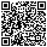 QR Code for bitcoin:bitcoin:bitcoin:dash:XbwDT88SWwxRh5d99DWCBGbsb8j9svC18c