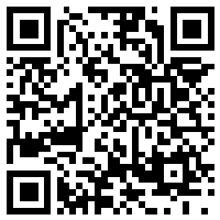 QR Code for bitcoin:bitcoin:bitcoin:dash:XbwE5CPCLTMGP5KZ1yTyJyWTfCQQ8M419H