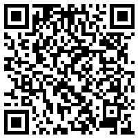 QR Code for bitcoin:bitcoin:bitcoin:dash:XbwEAFHiBrhGxC1krUW7NkGod3BPHMRuiP