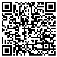 QR Code for bitcoin:bitcoin:bitcoin:dash:XbwESrbDiHdXWmgG78gd3N7as6X2cV8Cpi
