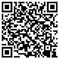 QR Code for bitcoin:bitcoin:bitcoin:dash:XbwFfy8DmxvtHQwEcFM7YcfBxPKsQQFN3v