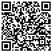 QR Code for bitcoin:bitcoin:bitcoin:dash:XbwFh4whcfdpWAePuRTY64xQc65y6RWTYN