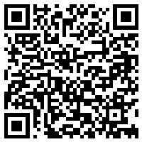 QR Code for bitcoin:bitcoin:bitcoin:dash:XbwFzFsjN8f3jXtdtCzW8VCKAAQFusrRkq