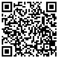 QR Code for bitcoin:bitcoin:bitcoin:dash:XbwHUSCMC8PPtrWcsvnsULRVunVgRo8j2f