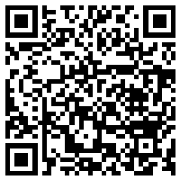 QR Code for bitcoin:bitcoin:bitcoin:dash:XbwJhz8UZ6KdEQuk6n1663tRTvvn2Aeh3u