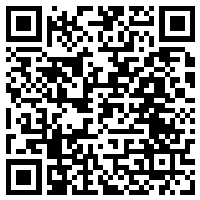 QR Code for bitcoin:bitcoin:bitcoin:dash:XbwJq54LQpQ4bb8TYpdvsGUUp4uMfrMvgf