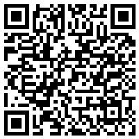 QR Code for bitcoin:bitcoin:bitcoin:dash:XbwKAUmJth3fc93N32TLN8uHitpYQaVNiV