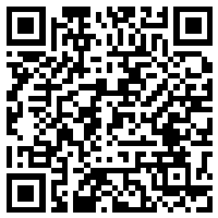 QR Code for bitcoin:bitcoin:bitcoin:dash:XbwKApUDMgFWf7DEjUXwJxsusq9o7e1dmH