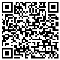 QR Code for bitcoin:bitcoin:bitcoin:dash:XbwKLgccwYcXxpyVJFb5E6k6x1DEPVDh4m