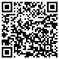 QR Code for bitcoin:bitcoin:bitcoin:dash:XbwLBK5FhKkvScyeReUsw7G6FQfpJiwGXT