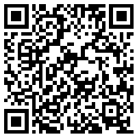 QR Code for bitcoin:bitcoin:bitcoin:dash:XbwLQCuSvLcyU6D12CiegBsW62txRWSn5C