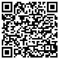 QR Code for bitcoin:bitcoin:bitcoin:dash:XbwLSyg1He12UXQtAVheN76Z5JDAjFxQdo