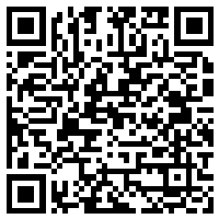 QR Code for bitcoin:bitcoin:bitcoin:dash:XbwMTRrqa6i4RayPGwFJow9PG2B2QPXi8e
