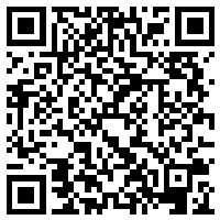 QR Code for bitcoin:bitcoin:bitcoin:dash:XbwMykYVhQGupuHB572rv3W4M4KcBdBxEF
