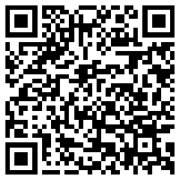 QR Code for bitcoin:bitcoin:bitcoin:dash:XbwN5MhtF8BPQ2wF2aT6gghS7KosABYWze