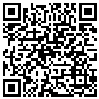 QR Code for bitcoin:bitcoin:bitcoin:dash:XbwQEzz8rg7RSZN7FSCjUgHcd5TCLMuhbM