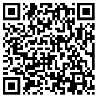 QR Code for bitcoin:bitcoin:bitcoin:dash:XbwS5zp2Pp4GYvu7GEUVpTAJypMsLAYMPK