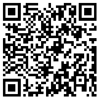 QR Code for bitcoin:bitcoin:bitcoin:dash:XbwS7Q2WcuamTghTPtLpTMmT6GcxQCMLpr