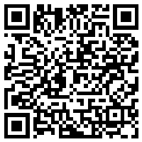 QR Code for bitcoin:bitcoin:bitcoin:dash:XbwSBcmYZ8YRcMMCoQeFKwtZ7z9P3vB3ox