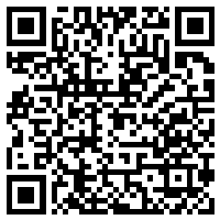 QR Code for bitcoin:bitcoin:bitcoin:dash:XbwT3wLRfzdLKSDYR3C3e9N1a6SmTuqarH