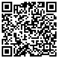 QR Code for bitcoin:bitcoin:bitcoin:dash:XbwTrGJu9GD1beAdnZFhYT3Pvh1eeQuZN9