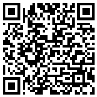 QR Code for bitcoin:bitcoin:bitcoin:dash:XbwTx7WhoFgcHTBF341MtKjNmK8RQjuRvs