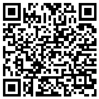 QR Code for bitcoin:bitcoin:bitcoin:dash:XbwTzVLbG9FFMge92fiNcqRNbprd6DBNVL