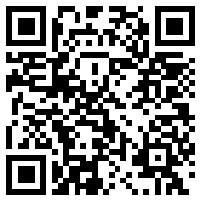 QR Code for bitcoin:bitcoin:bitcoin:dash:XbwVcoMFog2z3YUUTHT6BXEU4E4zdPLX8E