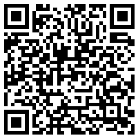 QR Code for bitcoin:bitcoin:bitcoin:dash:XbwWCa16cVRUYaK6tXZB6CDHvTsbnQZzSc