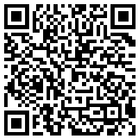 QR Code for bitcoin:bitcoin:bitcoin:dash:XbwWExMRALwjySnkCHtVPw7ceBbBvyH9Vo