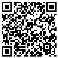 QR Code for bitcoin:bitcoin:bitcoin:dash:XbwWcbb5XxKST37SjdLR11cWNqSK2ep8Vc