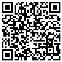 QR Code for bitcoin:bitcoin:bitcoin:dash:XbwWsMNUWAfHupV5cvyeX3x99WrkFtCziV