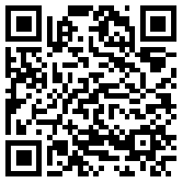 QR Code for bitcoin:bitcoin:bitcoin:dash:XbwX8nQ3exdxucb9MbeDL41523LL1HUwpd