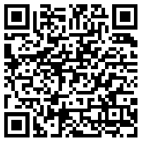 QR Code for bitcoin:bitcoin:bitcoin:dash:XbwYULCLLeXVQN6zSDip23vNTthzXE8CUP