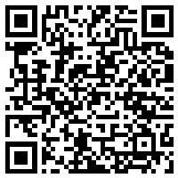 QR Code for bitcoin:bitcoin:bitcoin:dash:XbwZ5dFi87SiBFuRadpTxTQDdhdNS7PdDr